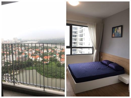 apartment for rent in Masteri Thao Dien  District 2 HCM D2142500(2)